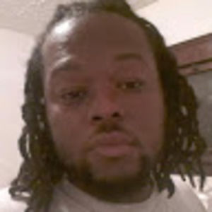 Meet your Posher, Jae